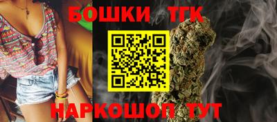 кокаин колумбия Нарткала
