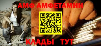 кокаин колумбия Нарткала